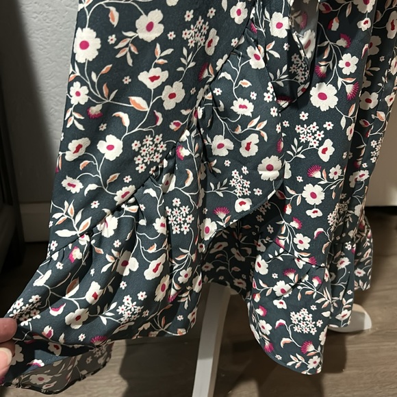 Loft - Picture 4 of 8